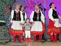 Jedlicze 13 03 16_60